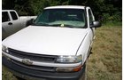 Property photo 19 - EQUIPMENT, REAL ESTATE & LAND AUCTION, ABSOLUTE 204+/- Acres Turkey Operation